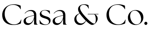 Casa & Co.